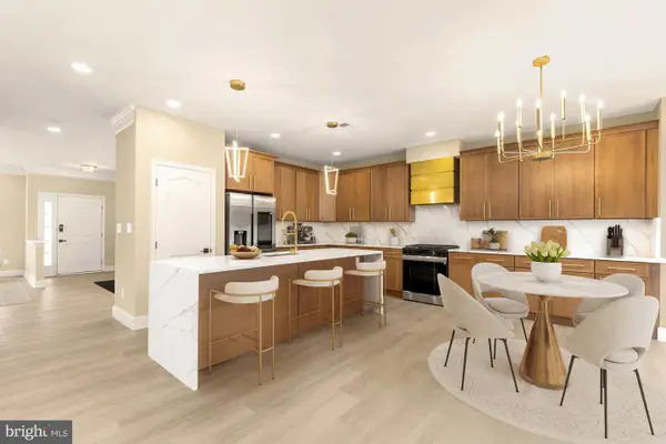 43621 Dunhill Cup Sq, ASHBURN, VA 20147