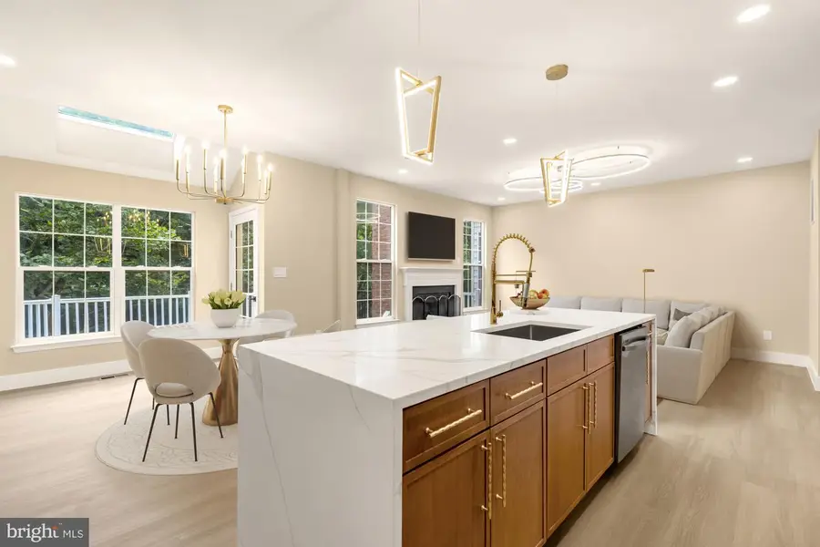43621 Dunhill Cup Sq, Ashburn, VA 20147 - #3