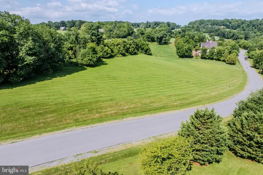40611 Farm Market Rd, Leesburg, VA 20176 - #3