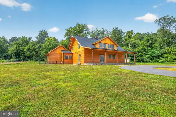 38217 Mountain Air Ln, LOVETTSVILLE, VA 20180