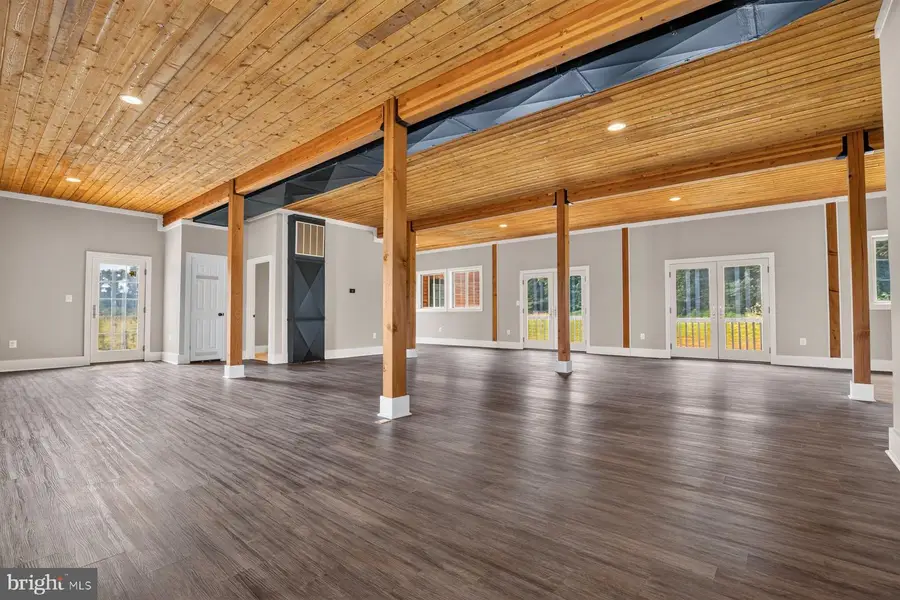 38217 Mountain Air Ln, Lovettsville, VA 20180 - #3