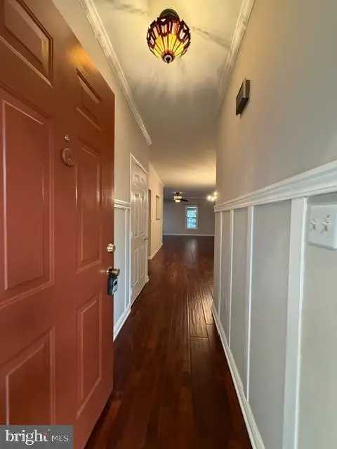 528 Wordsworth Cir, Purcellville, VA 20132 - #2