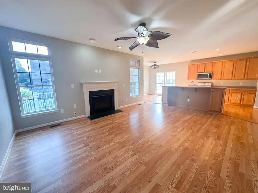 62 Stocks St, Lovettsville, VA 20180 - #3