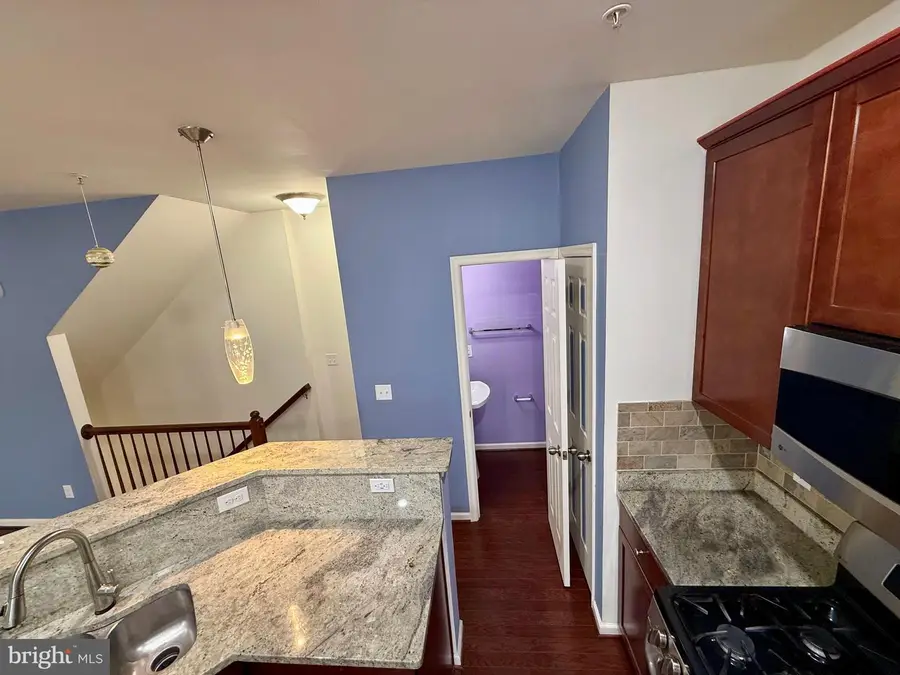 45728 Winding Branch Ter, Sterling, VA 20166 - #3