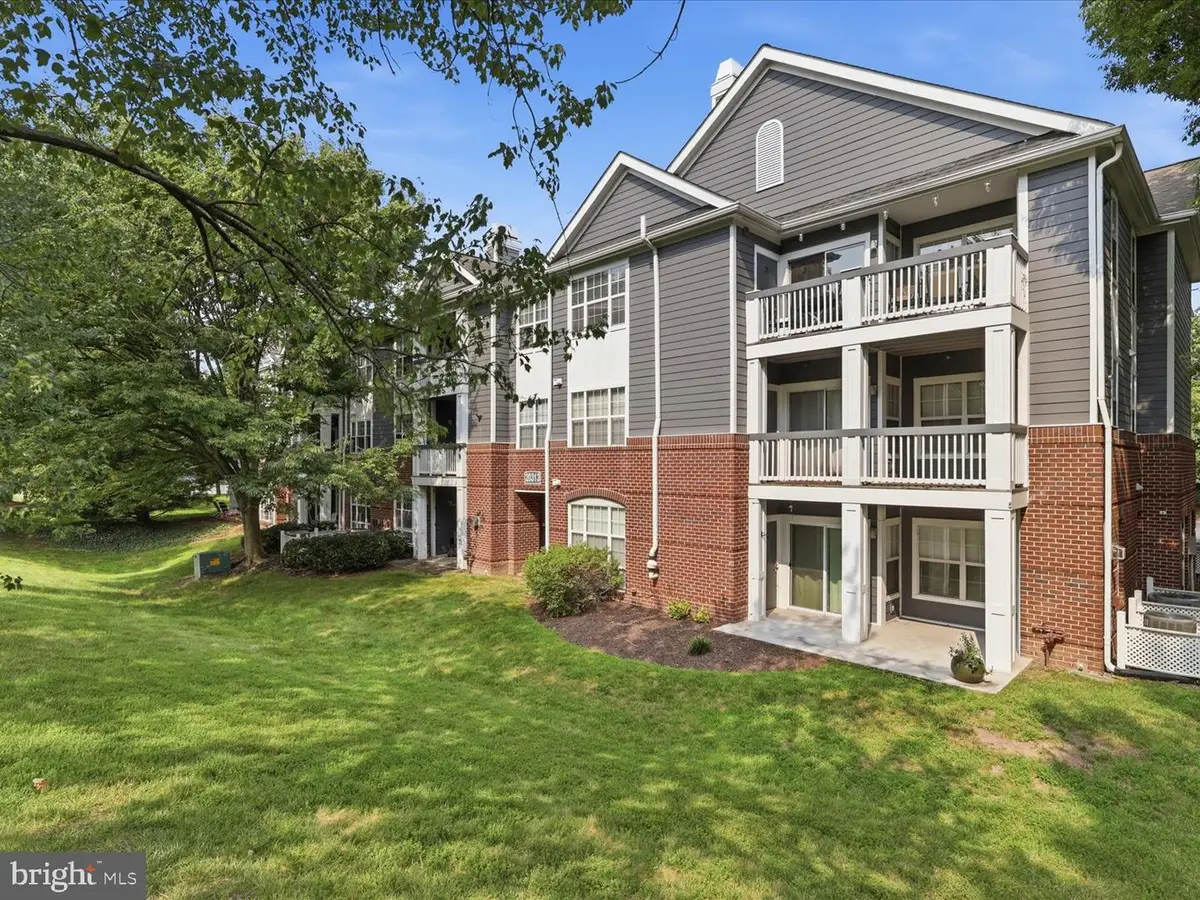 20313 Beechwood Ter #101, Ashburn, VA 20147 - #1