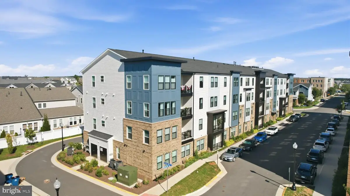 23679 Bolton Crescent Ter #305, Ashburn, VA 20148 - #1