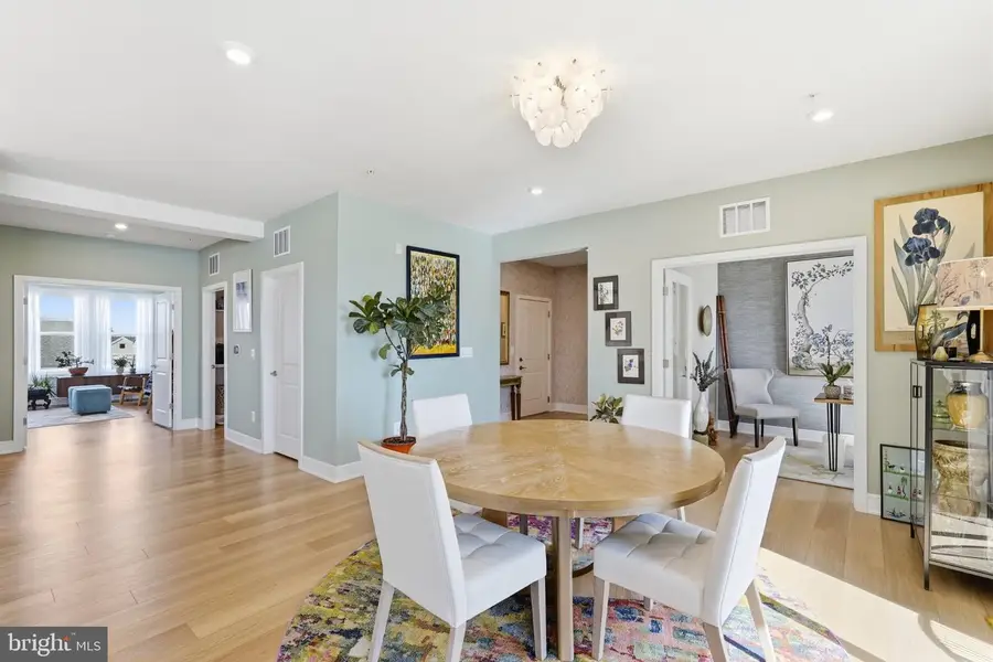 23679 Bolton Crescent Ter #305, Ashburn, VA 20148 - #3