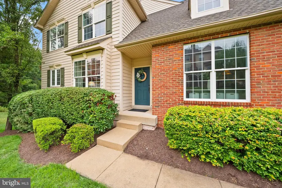 43117 Baltusrol Ter, Ashburn, VA 20147 - #3