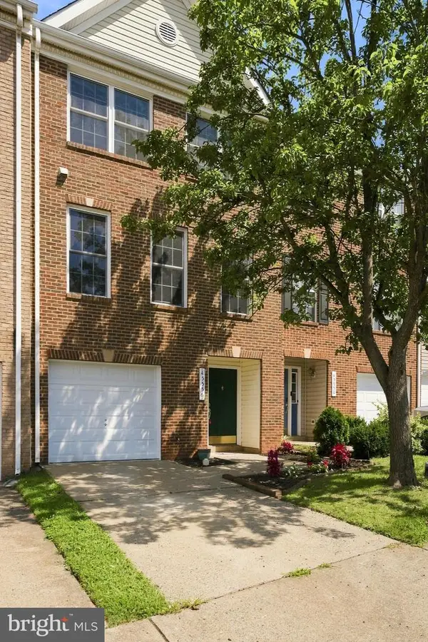 45556 Lake Haven Ter, STERLING, VA 20165