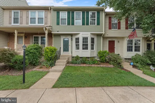 21036 Lemon Springs Ter, ASHBURN, VA 20147
