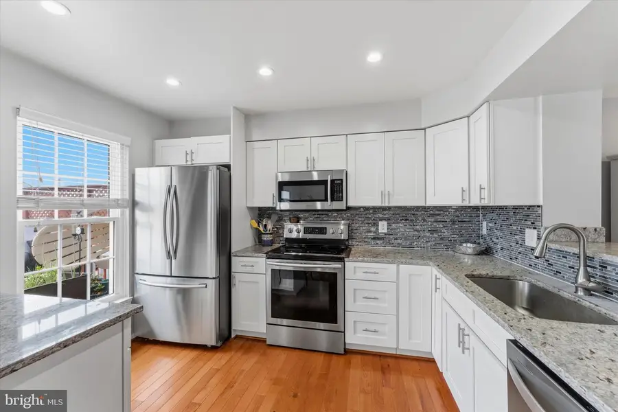 21036 Lemon Springs Ter, Ashburn, VA 20147 - #2