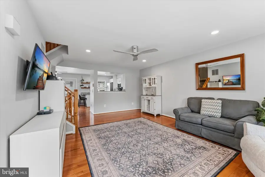 21036 Lemon Springs Ter, Ashburn, VA 20147 - #3