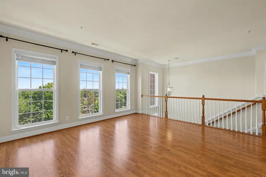 20656 Sibbald Sq, Ashburn, VA 20147 - #3