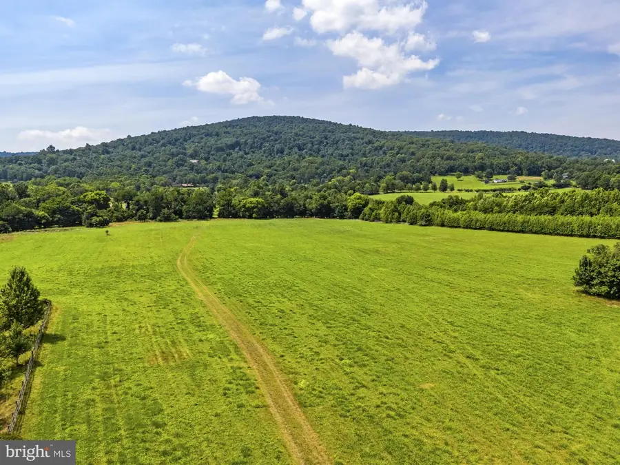 0 Austin Grove Rd, Bluemont, VA 20135 - #2
