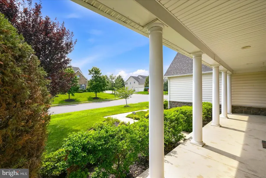 26780 Crusher Dr, Chantilly, VA 20152 - #2