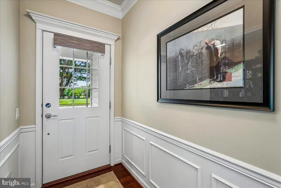 44256 Panther Ridge Dr, Ashburn, VA 20147 - #3