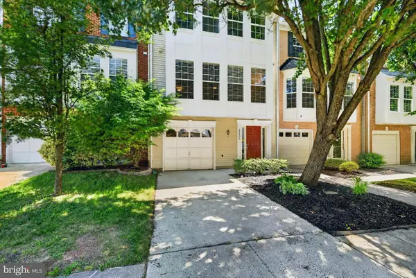 20400 Baseline Ter, ASHBURN, VA 20147