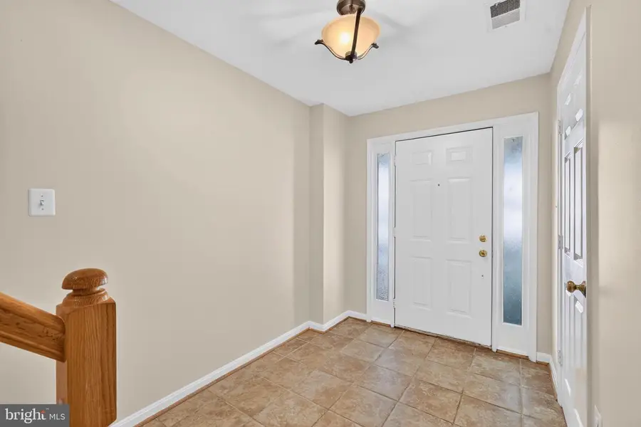 20400 Baseline Ter, Ashburn, VA 20147 - #3
