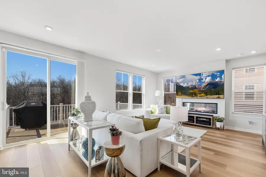 1027 Venifena Ter Se, Leesburg, VA 20175 - #3