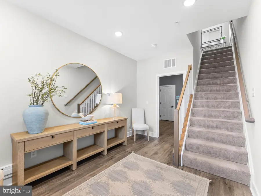 20801 Lamlash Ter, Ashburn, VA 20147 - #3