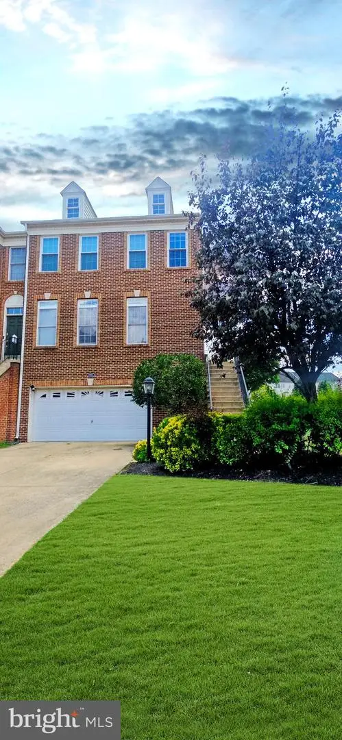 22585 Welborne Manor Sq, Ashburn, VA 20148 - #2