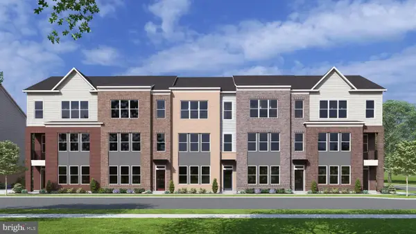105 Camberwell Ter Ne, LEESBURG, VA 20176