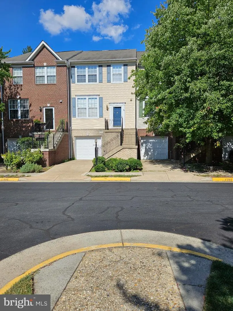 21496 Foche Ter, Broadlands, VA 20148 - #1