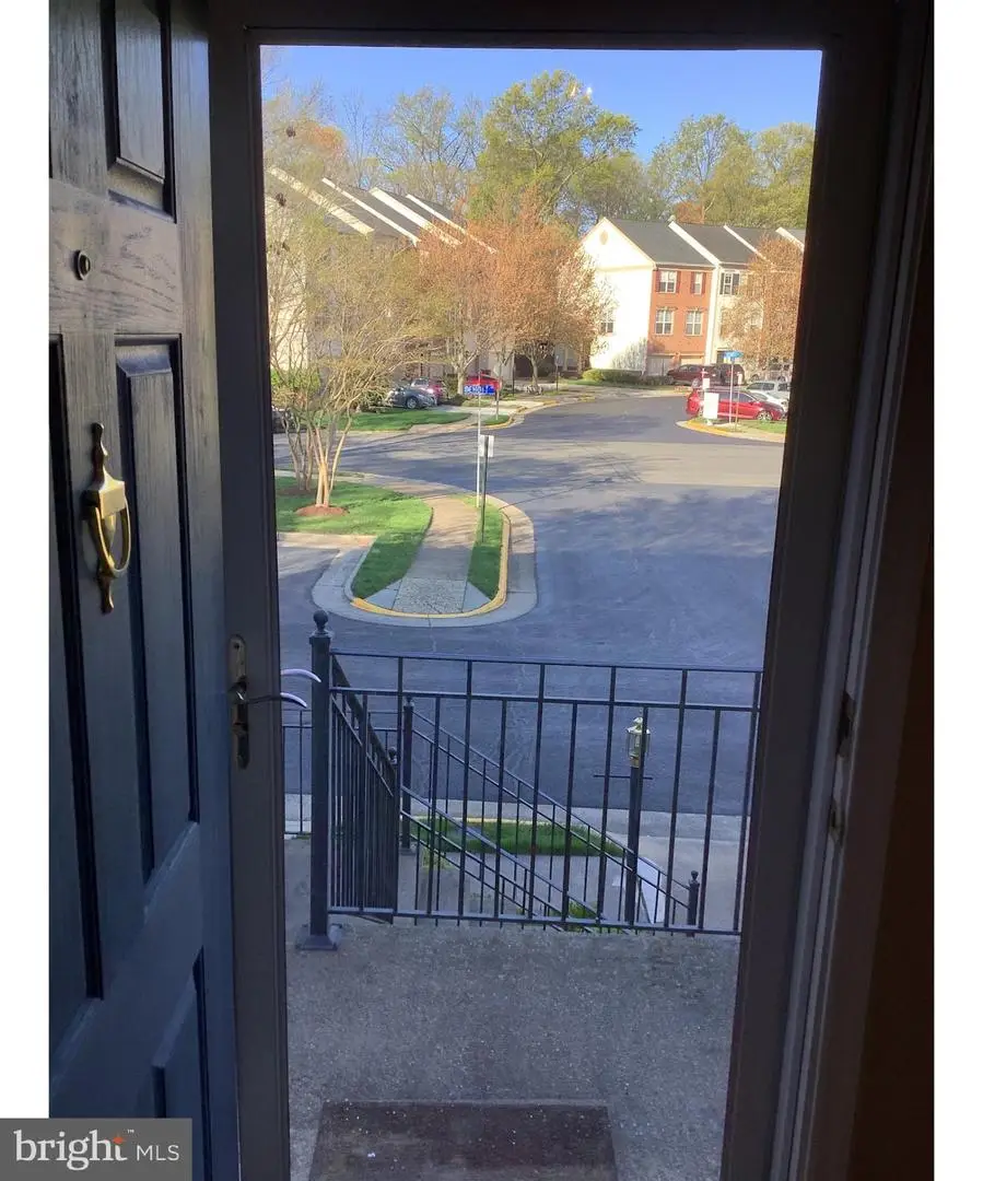 21496 Foche Ter, Broadlands, VA 20148 - #3
