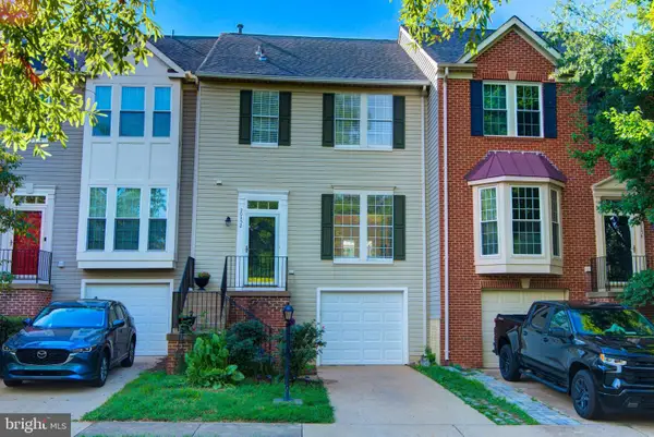 20352 Briarcliff Ter, STERLING, VA 20165