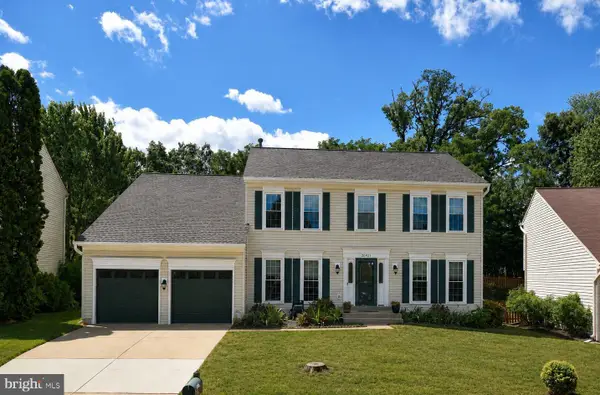20921 Rubles Mill Ct, ASHBURN, VA 20147