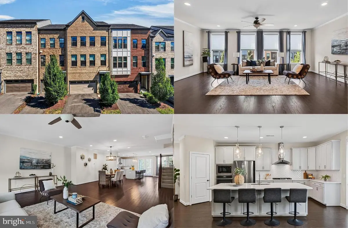 42300 Crawford Ter, Brambleton, VA 20148 - #1