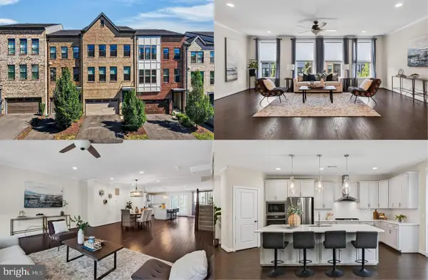 42300 Crawford Ter, BRAMBLETON, VA 20148