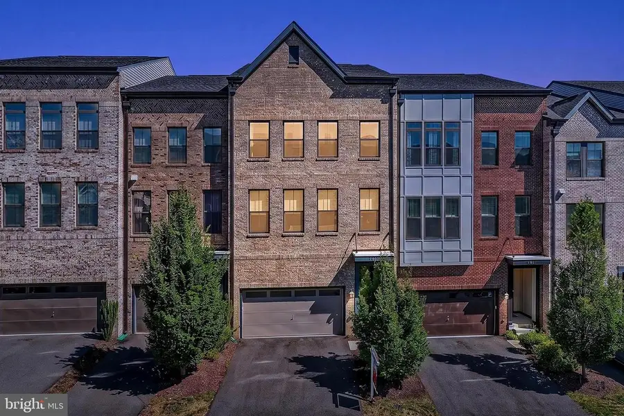 42300 Crawford Ter, Brambleton, VA 20148 - #2
