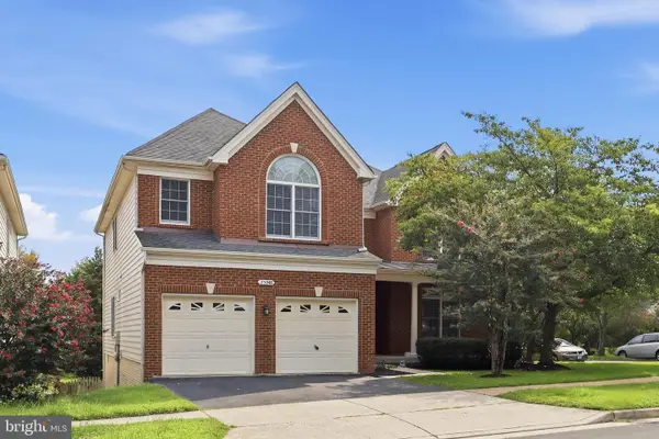 25948 Donovan Dr, CHANTILLY, VA 20152