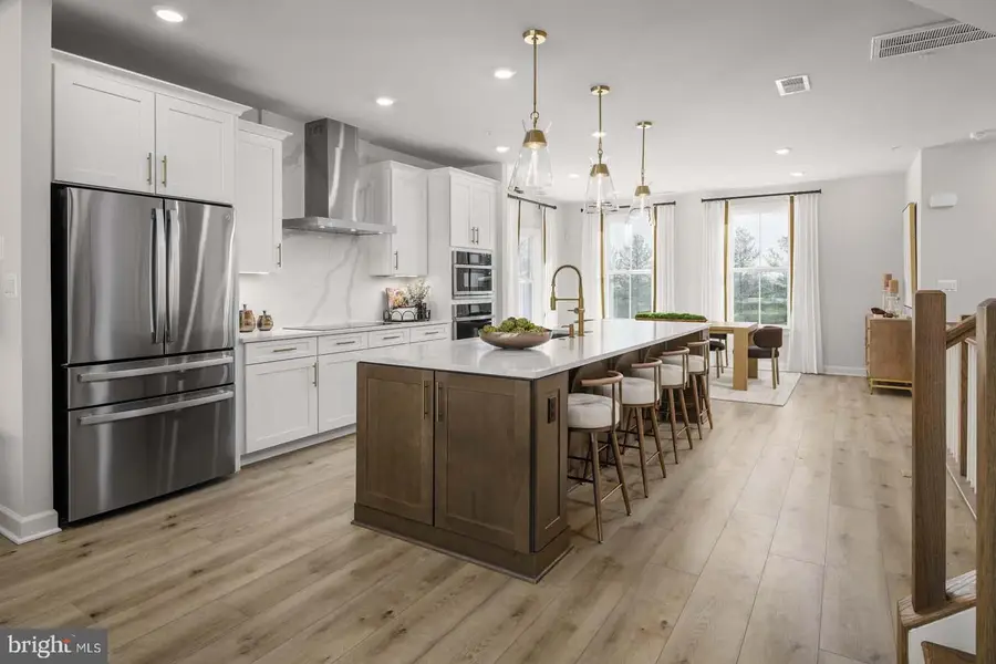 43859 Circuit Square #1038, Ashburn, VA 20147 - #3