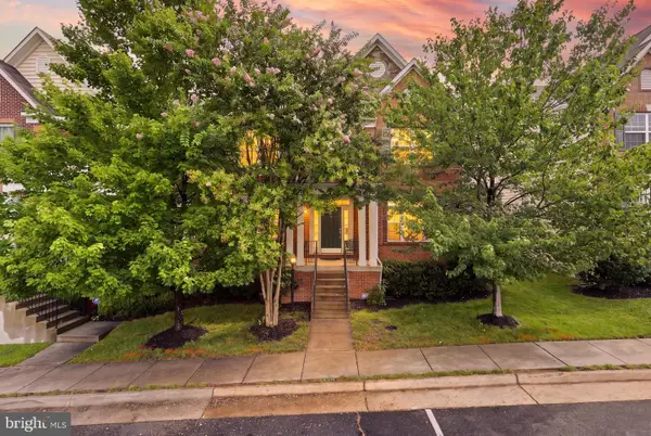41684 Blue Grama Cir, ALDIE, VA 20105