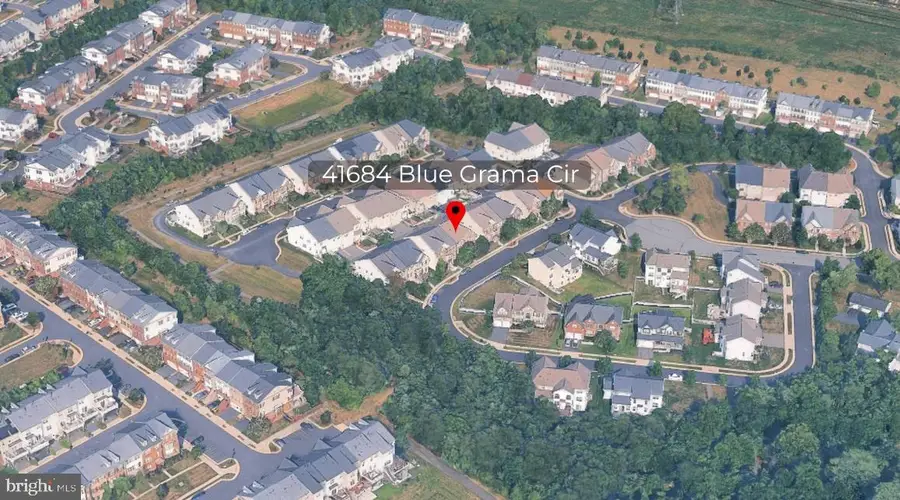 41684 Blue Grama Cir, Aldie, VA 20105 - #2