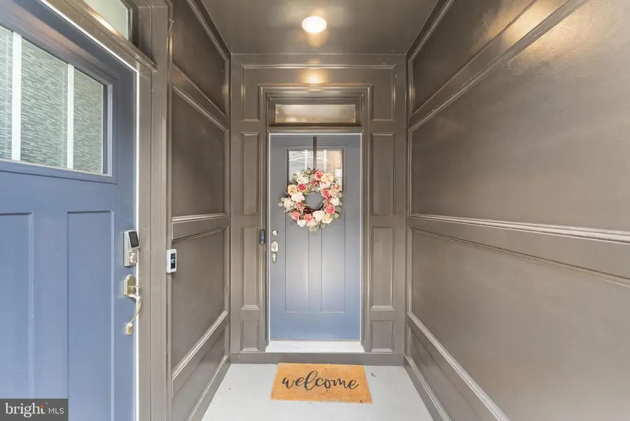 43420 Stonewood Crossing Ter, Ashburn, VA 20148 - #3