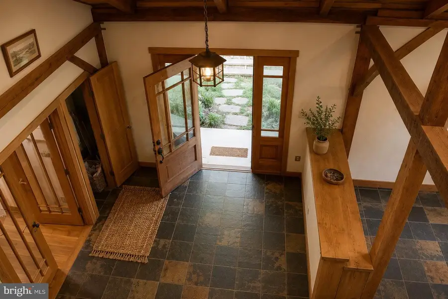 12883 Furnace Mountain Rd, Lovettsville, VA 20180 - #2