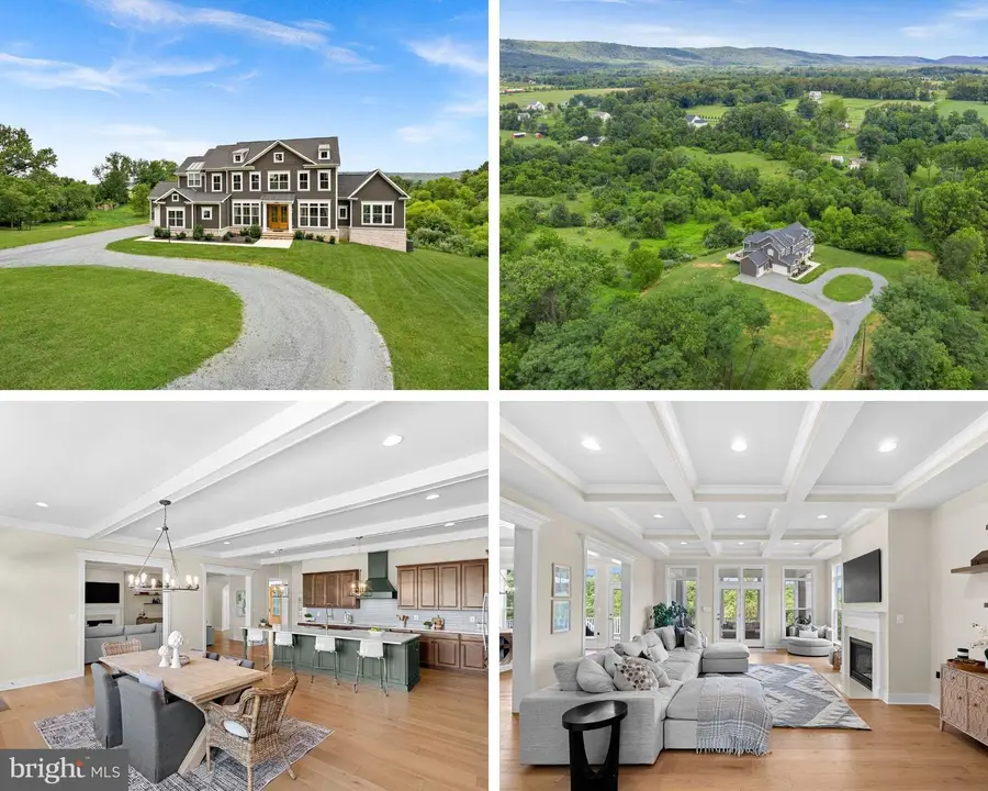 38149 John Wolford Rd, Hillsboro, VA 20132 - #2