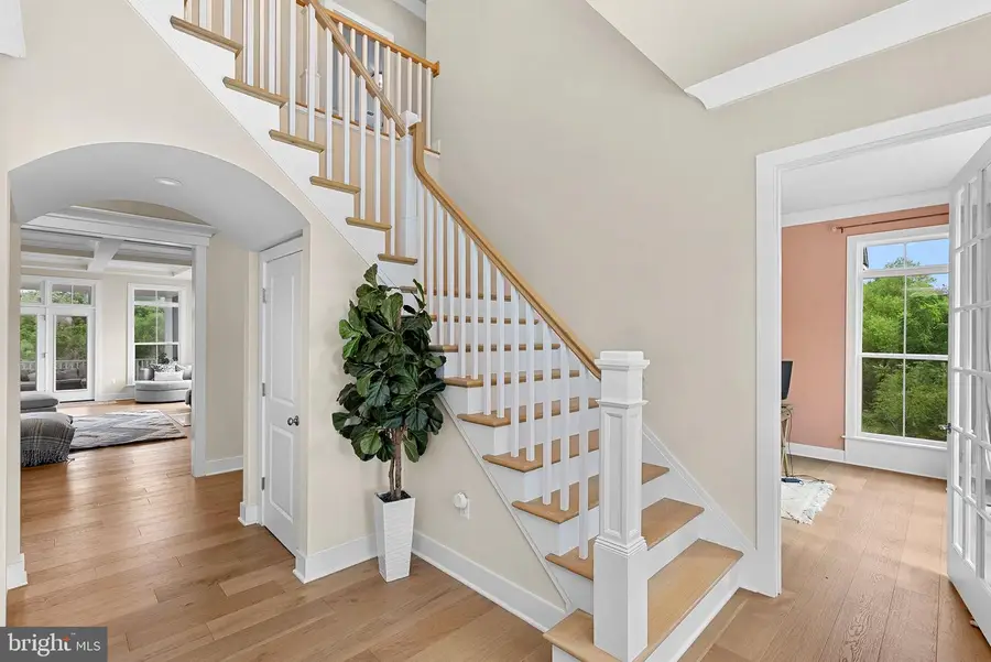 38149 John Wolford Rd, Hillsboro, VA 20132 - #3