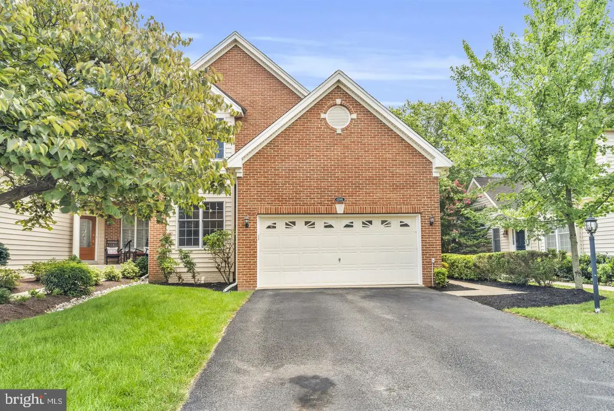 42985 Pascale Ter, Ashburn, VA 20148 - #1
