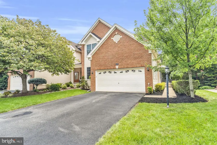 42985 Pascale Ter, Ashburn, VA 20148 - #2