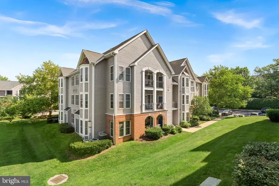 46628 Drysdale Ter #102, Sterling, VA 20165 - #2