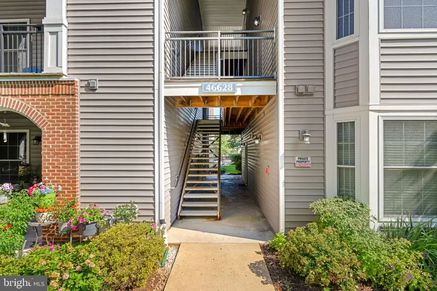 46628 Drysdale Ter #102, Sterling, VA 20165 - #3