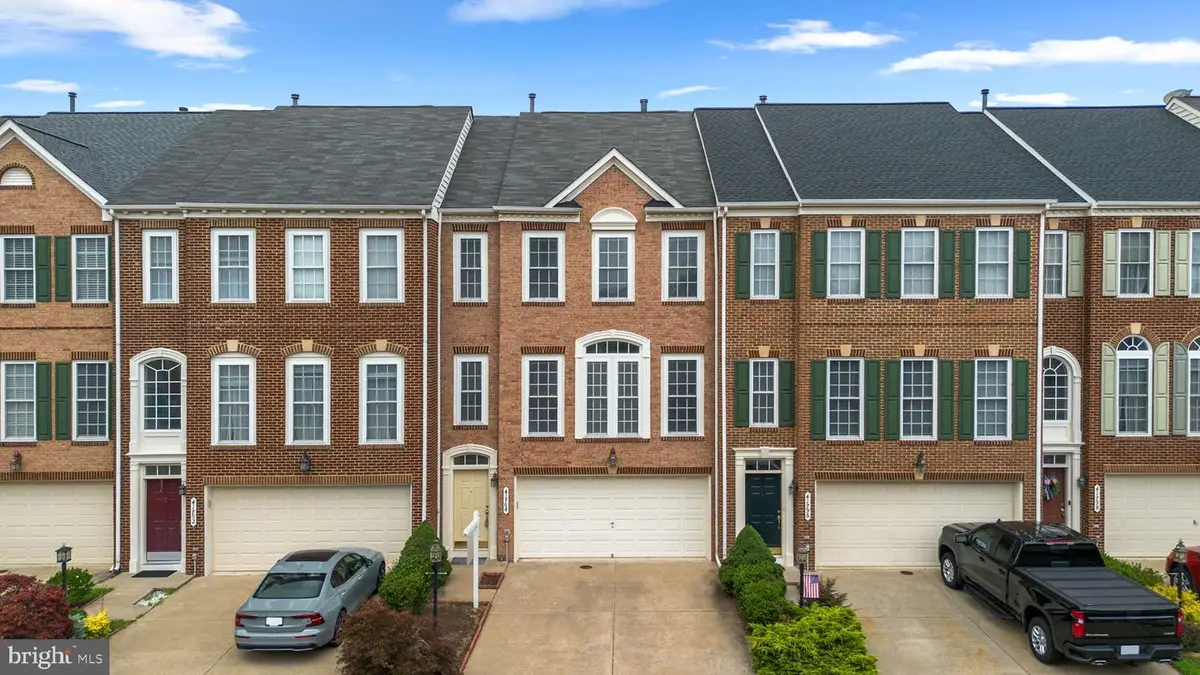 41794 Expectation Sq, Aldie, VA 20105 - #1