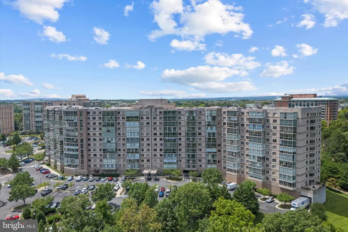 19355 Cypress Ridge Ter #514, Leesburg, VA 20176 - #1