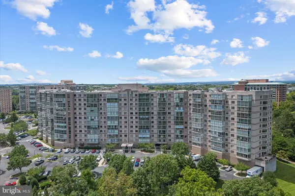 19355 Cypress Ridge Ter #514, LEESBURG, VA 20176