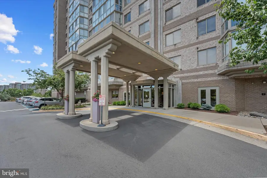 19355 Cypress Ridge Ter #514, Leesburg, VA 20176 - #2