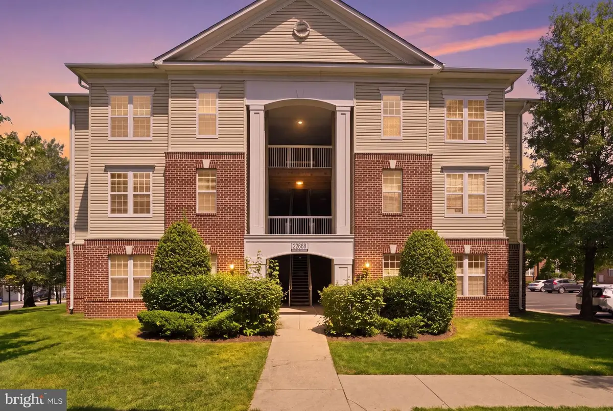 22668 Blue Elder Ter #304, Brambleton, VA 20148 - #1